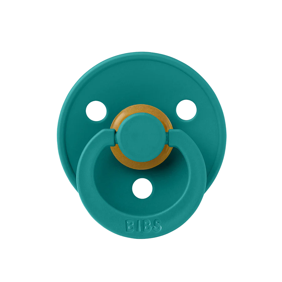 Bibs colour - scuba
